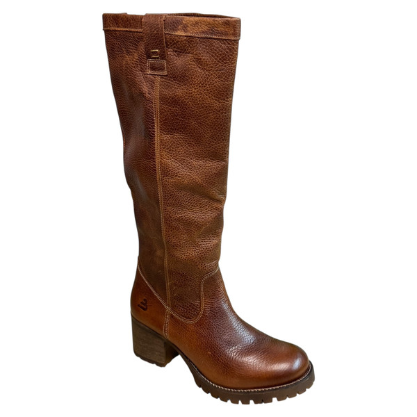 Bullboxer KOZAKI damskie 42