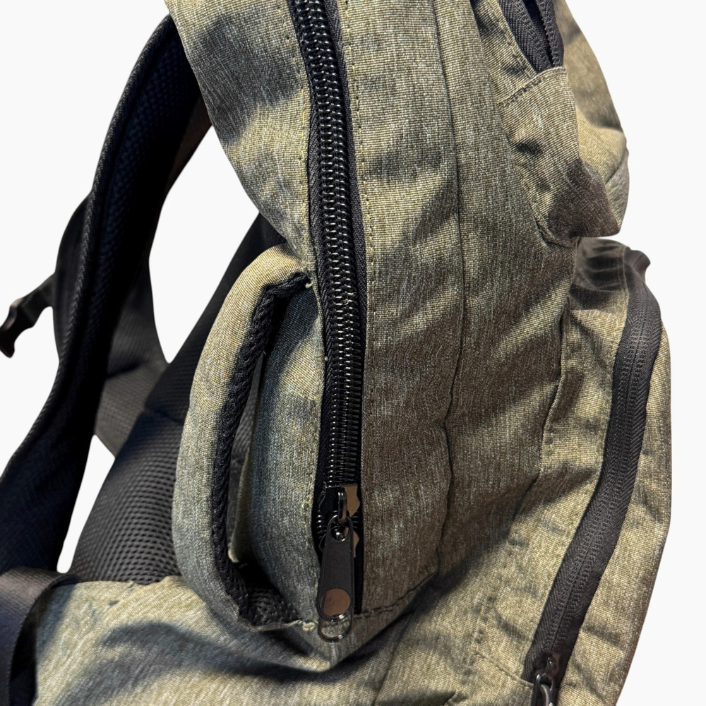 CHAMPION Plecak z naszywką z logo 802361