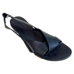 Vagabond Tia SANDAŁY damskie 36