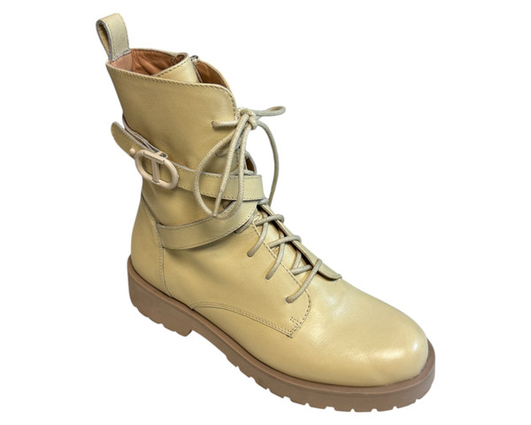 Twinset BOTKI damskie 39