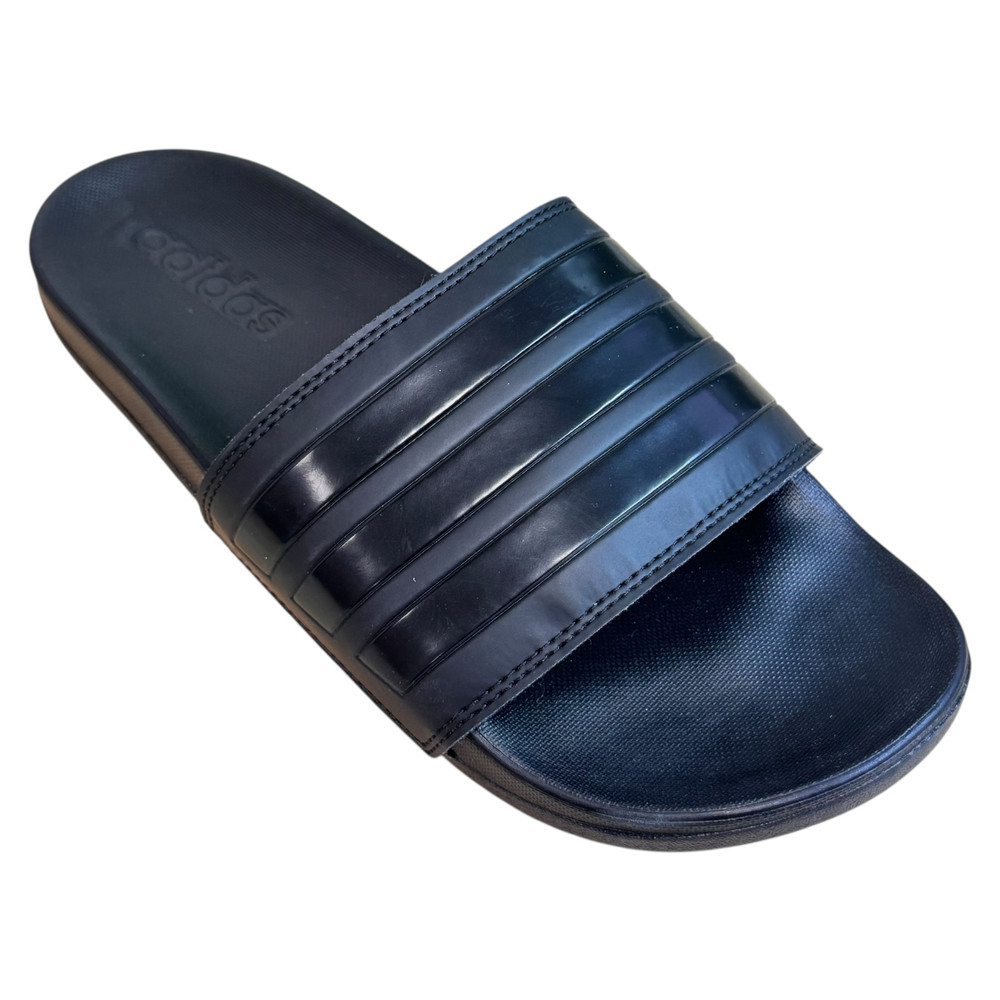 Adidas adilette Comfort KLAPKI damskie 39