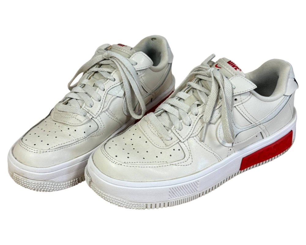 Nike Air Force 1 Fontanka BUTY SPORTOWE  damskie 39