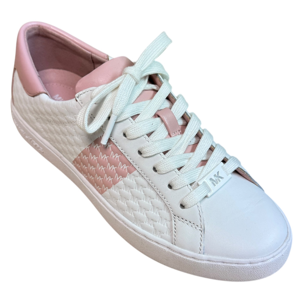 Michael Kors Colby BUTY SPORTOWE damskie 36,5