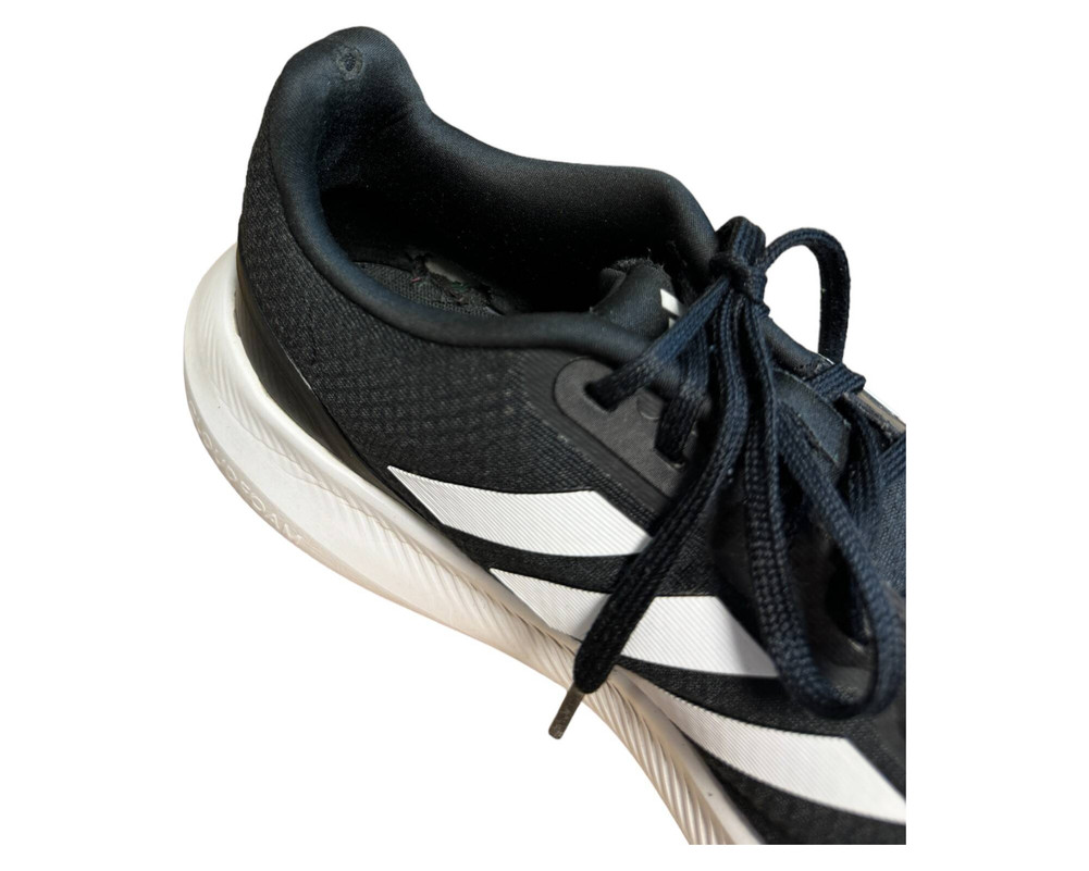 Adidas Runfalcon 3 BUTY SPORTOWE  męskie 45 1/3