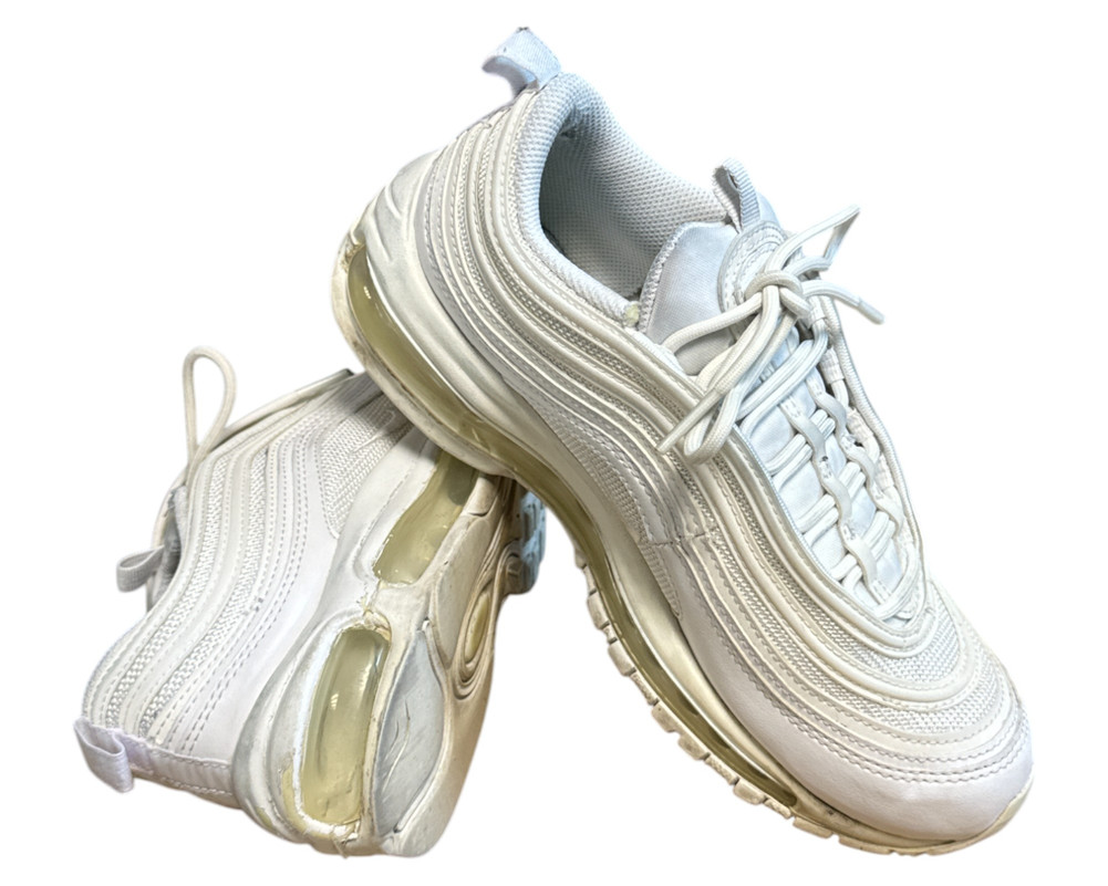 Nike AIR MAX 97 BUTY SPORTOWE  damskie 39