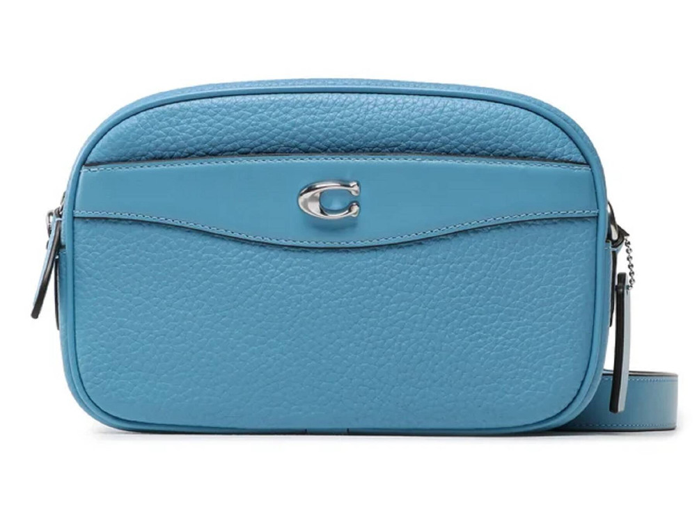 Torebka Coach Sft Peb Ltr Cam Bag 