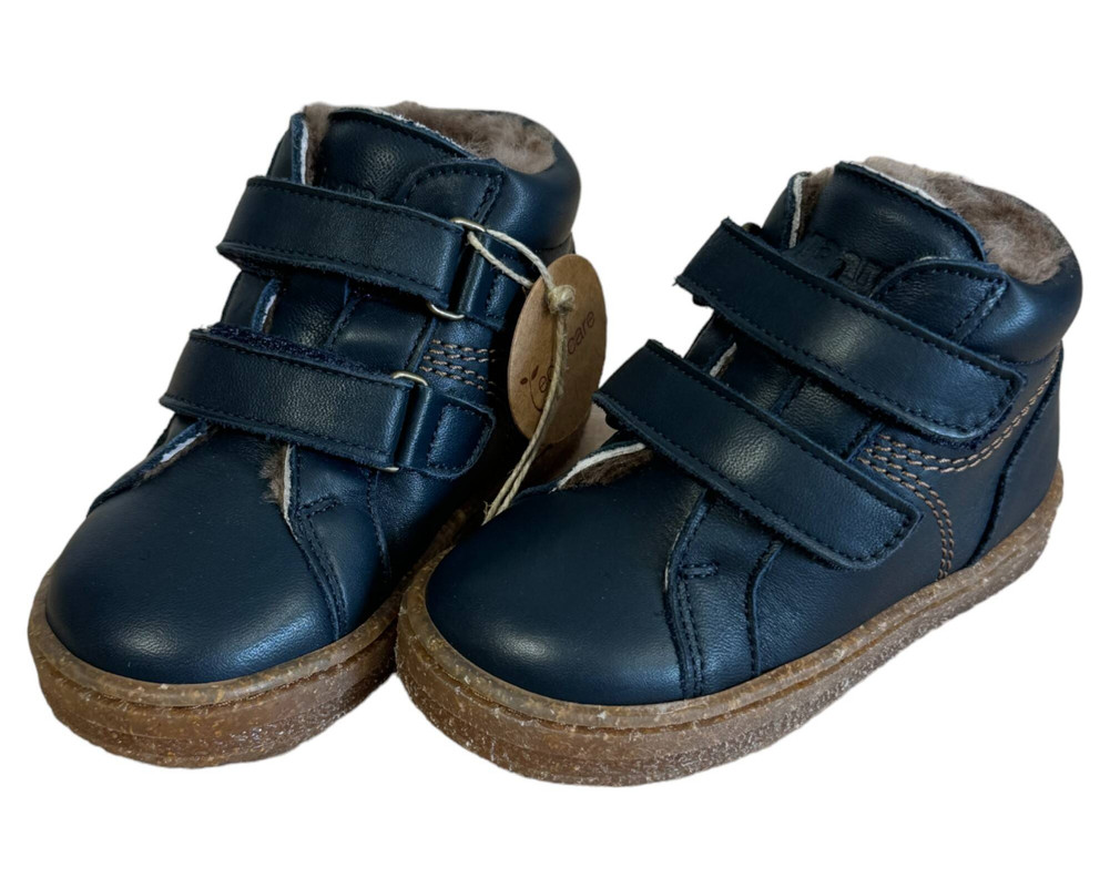 Bisgaard Sinus BOTKI  dziecięce 21/22