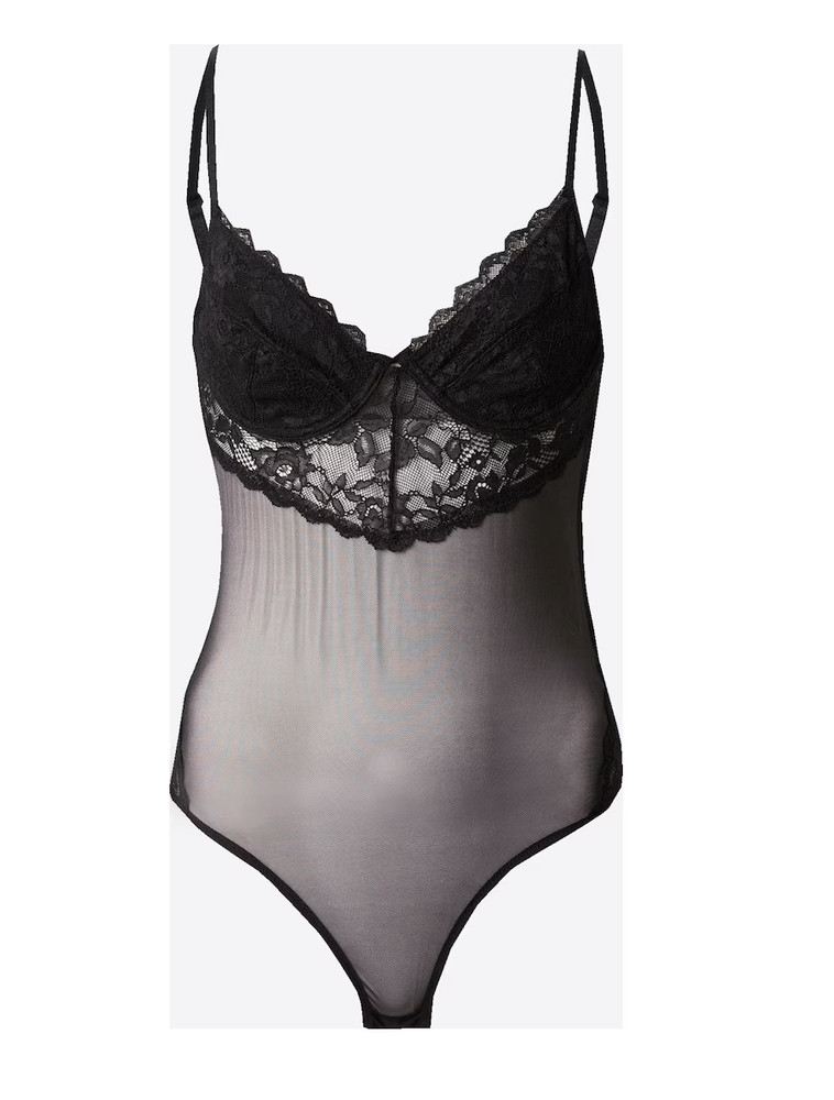 Naketano parka jacket L