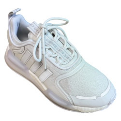 Adidas NMD_V3 BUTY SPORTOWE damskie 36 36 2/3