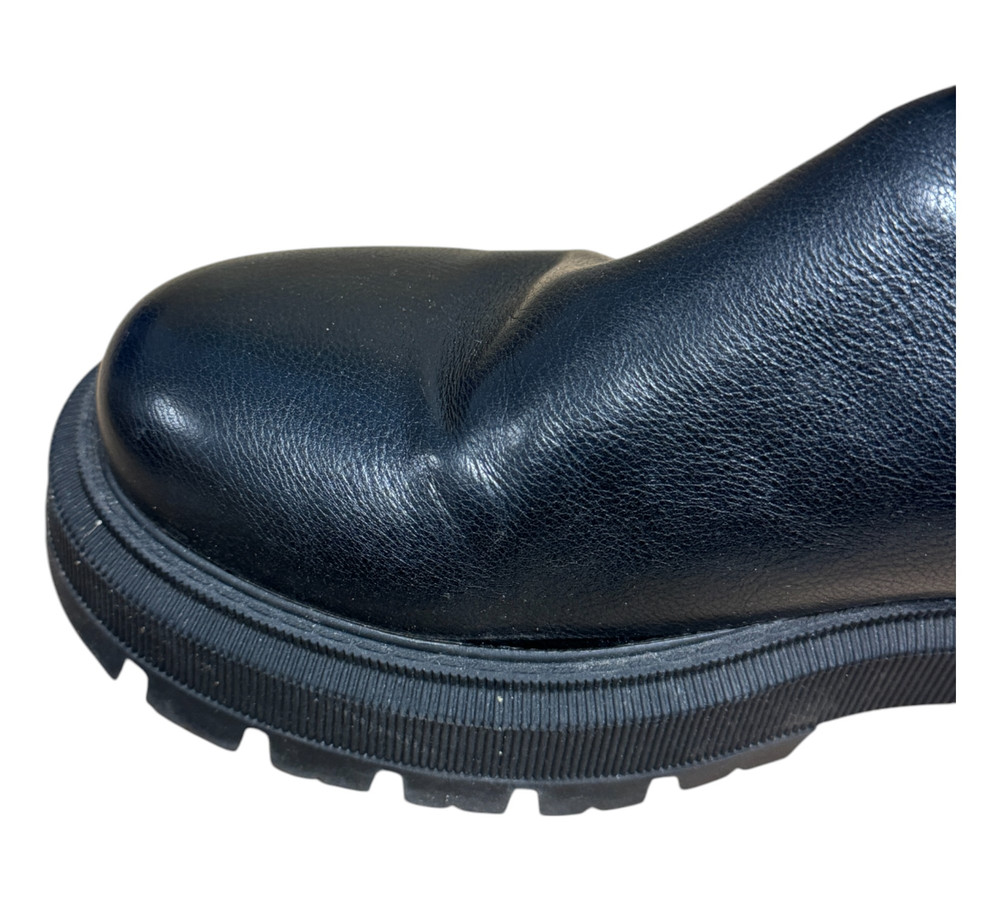 Jenny Fairy Evelyne BOTKI  damskie 38