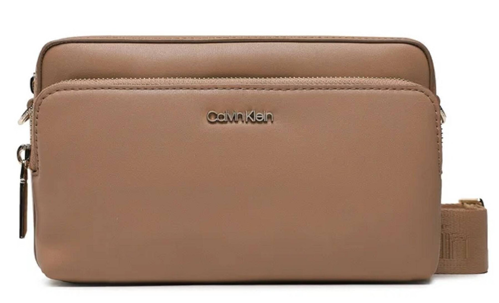 Naketano parka jacket L