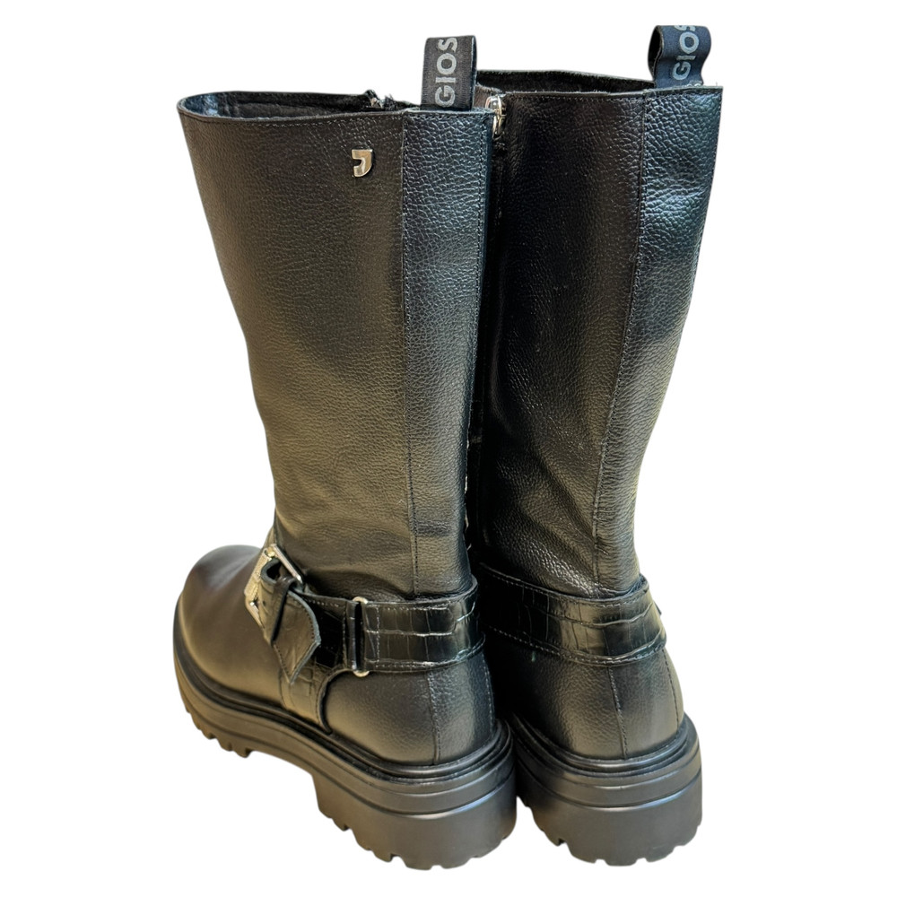 Gioseppo KOZAKI damskie 38