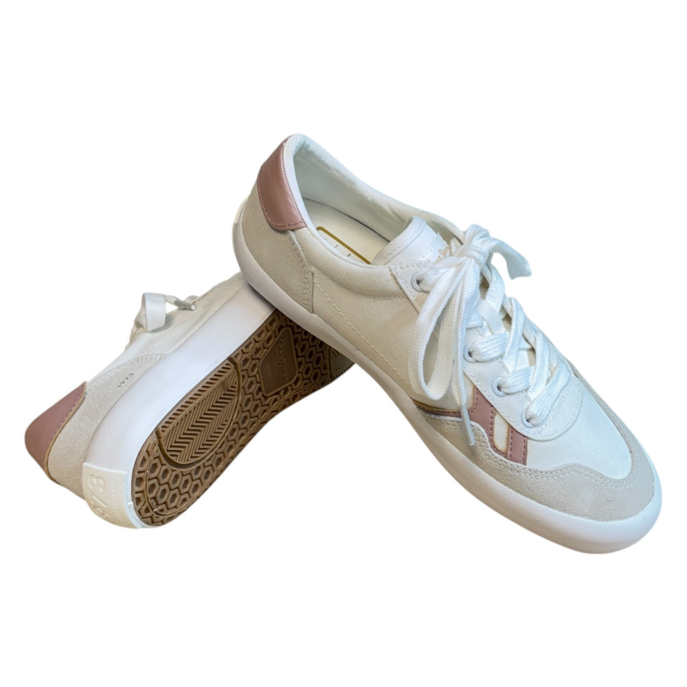 Pepe Jeans Travis TRAMPKI damskie 38/39