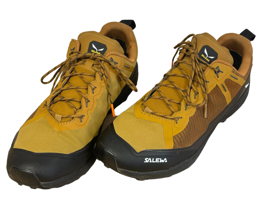 Salewa Pedroc PTX M BUTY TREKKINGOWE  męskie 46.5