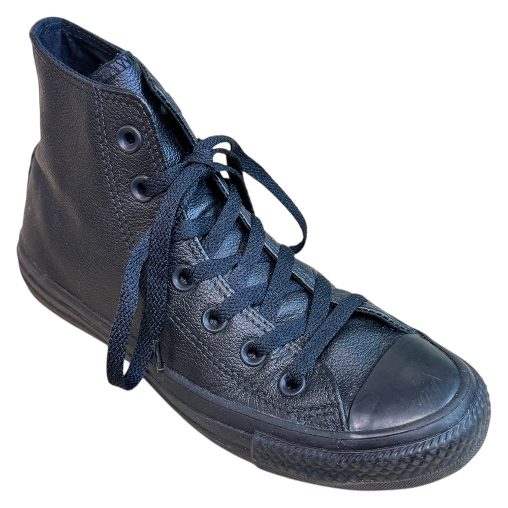 Converse Chuck Taylor All Star trampki damskie 36,5