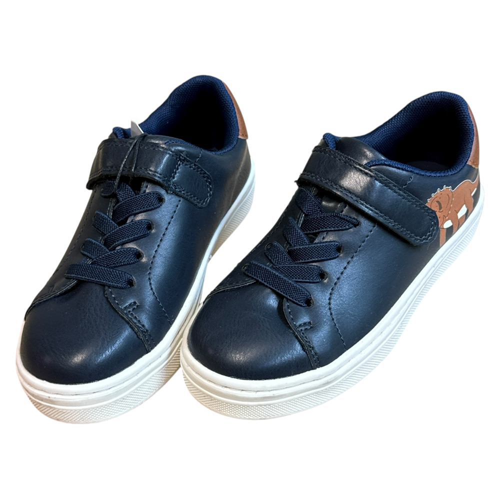 Friboo BUTY SPORTOWE dziecięce 28