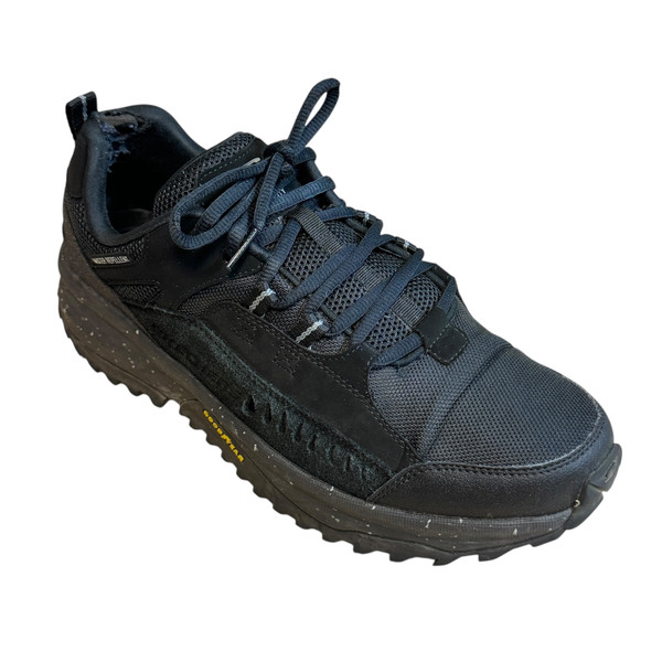 Skechers Road Sector BUTY SPORTOWE męskie 43