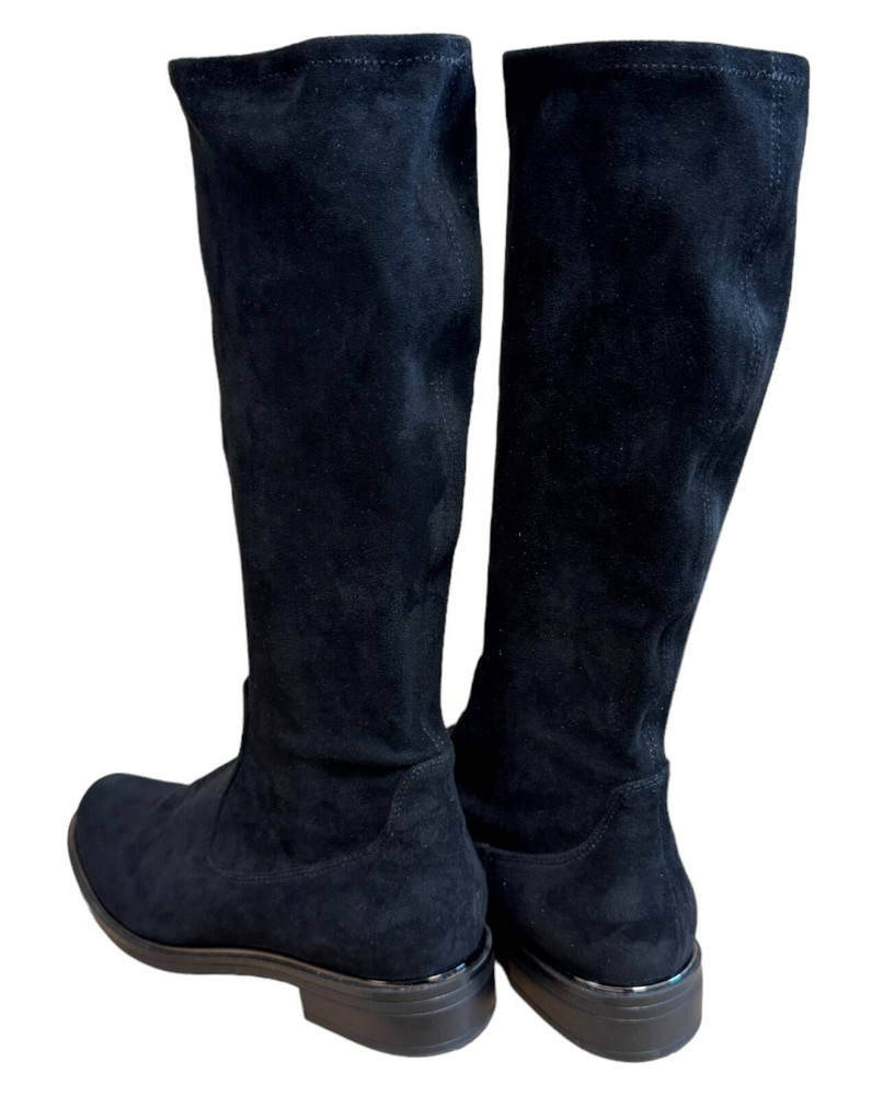 Caprice KOZAKI damskie 37,5