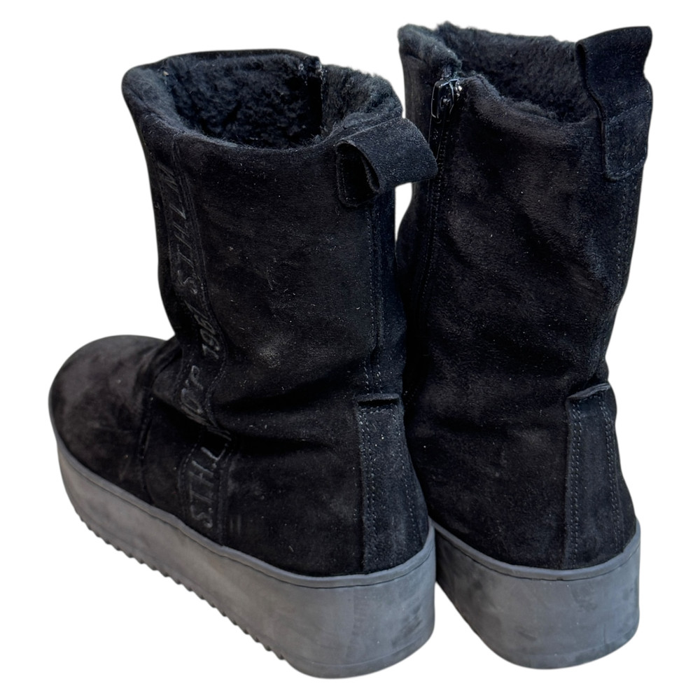 Marc O`Polo ŚNIEGOWCE damskie 36