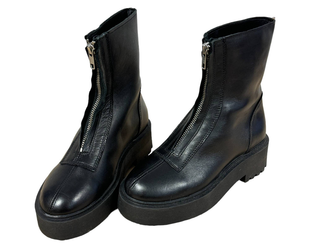 Edited  BOTKI  damskie 36