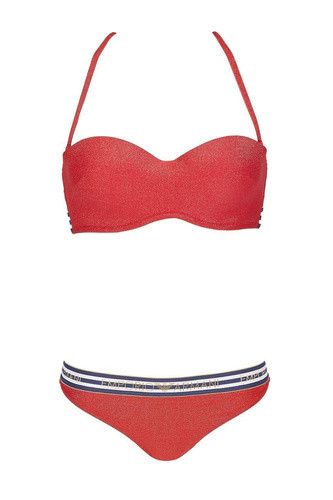 Bikini Emporio Armani L