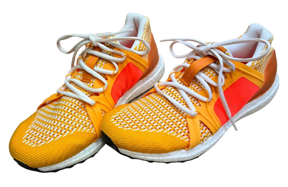 Adidas Stella McCartney BUTY SPORTOWE damskie 42