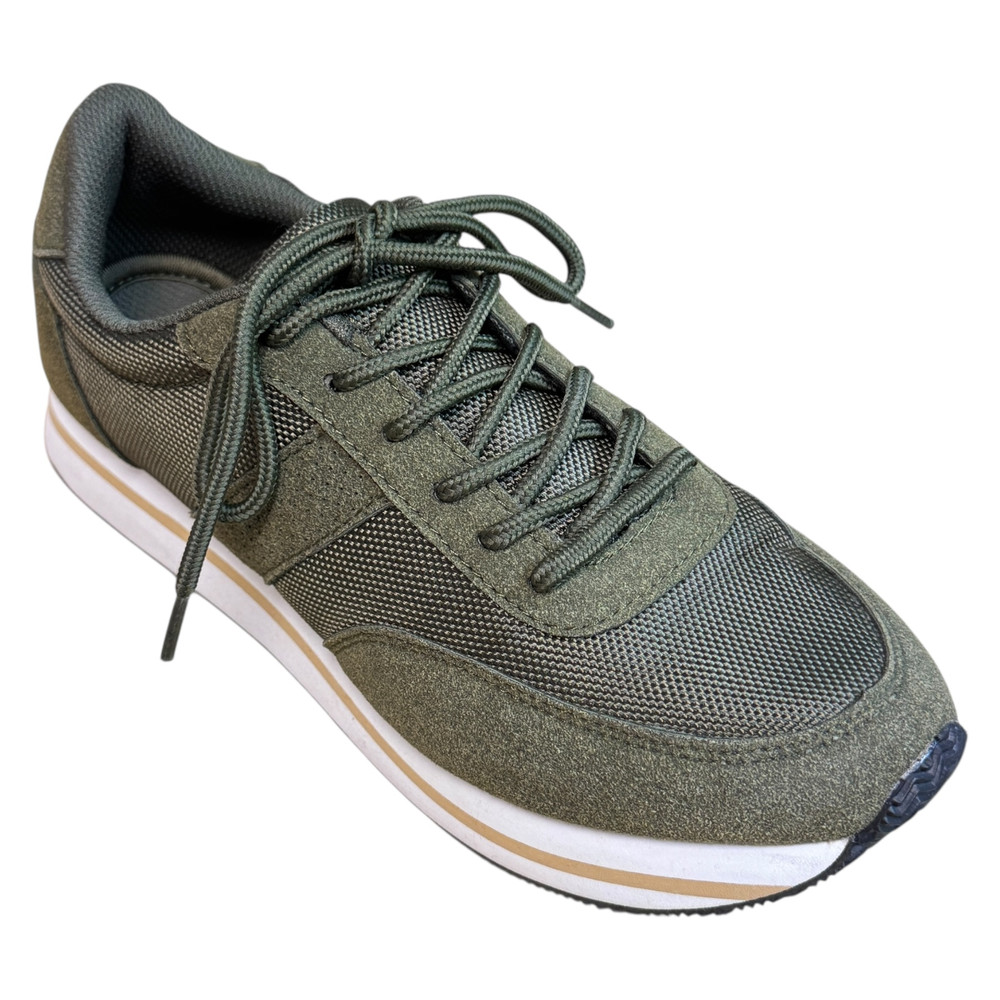 Springfield BUTY SPORTOWE damskie 39