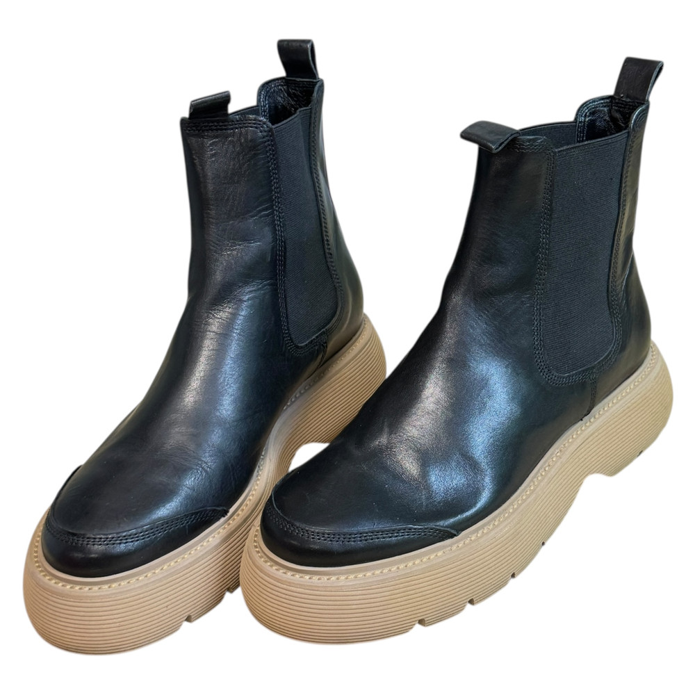 Kennel & Schmenger Kimi BOTKI damskie 39