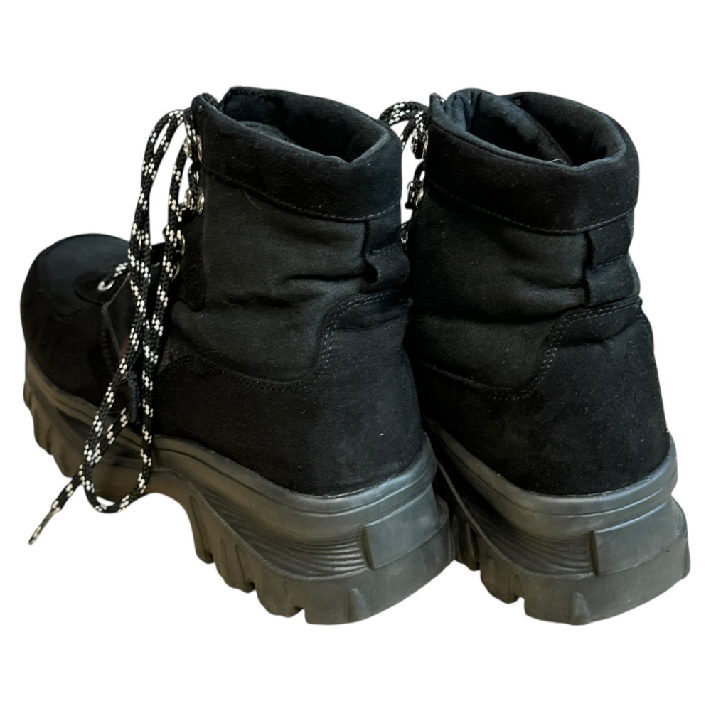 Even&Odd BOTKI damskie 42