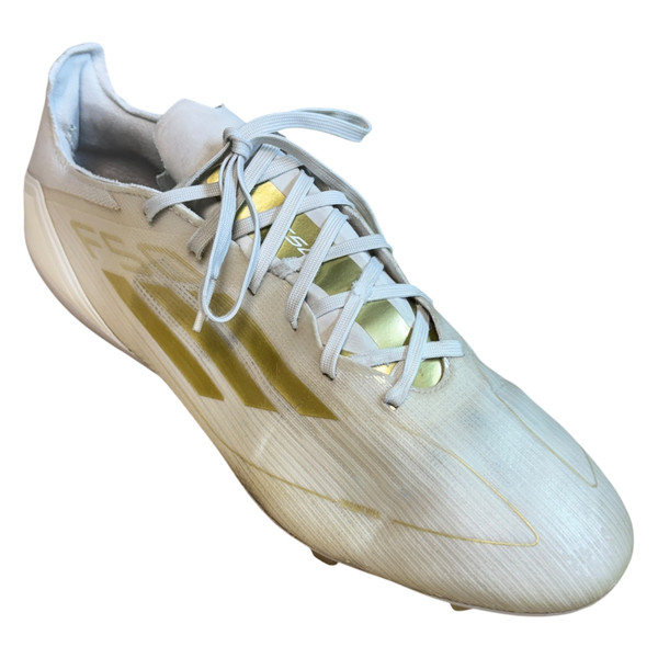 Adidas F50 PRO FG BUTY SPORTOWE korki męskie 46 2/3