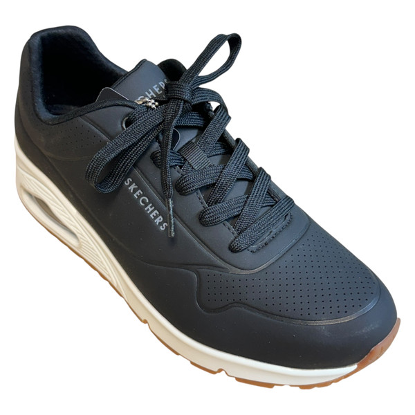 Skechers Uno Stand On Air BUTY SPORTOWE damskie 40