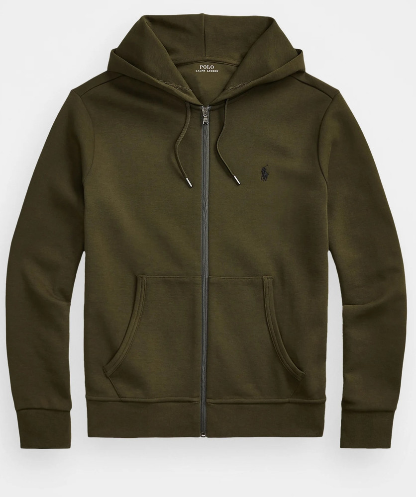 Polo Ralph Lauren bluza rozpinana M