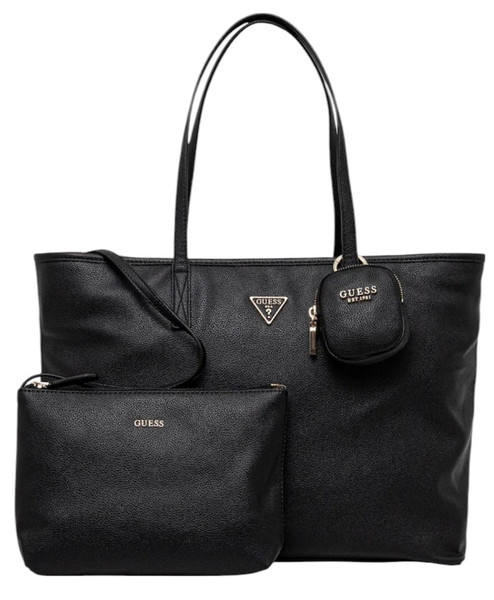 Guess torebka POWER PLAY  HWBG90 06240