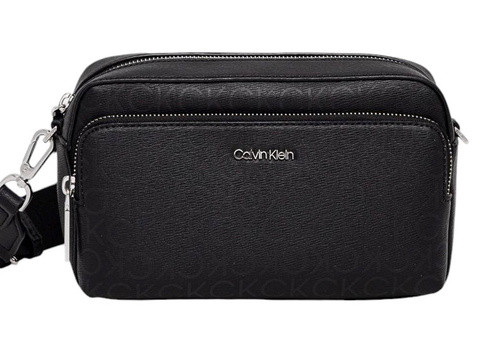 Torebka Calvin Klein 9BYY-TOD10K_99A