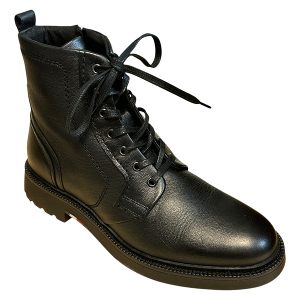 Tommy Hilfiger  BOTKI  męskie 45