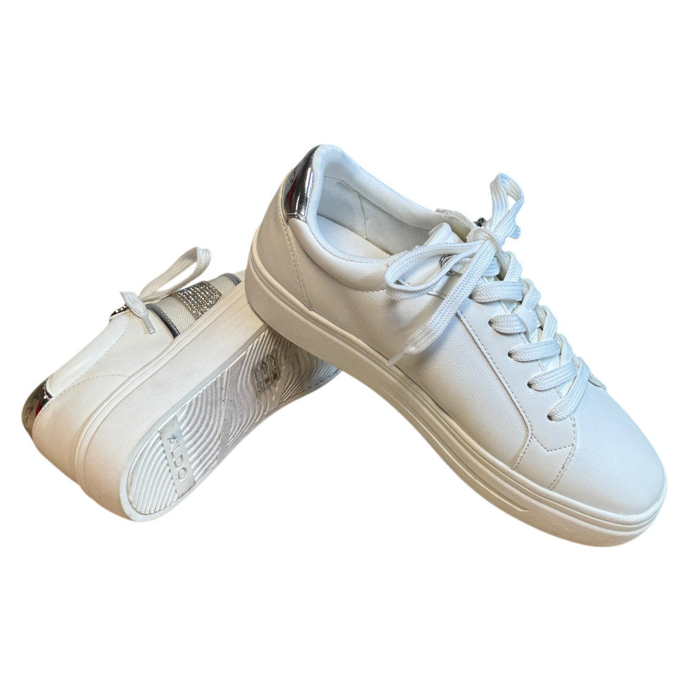Aldo Valenzia BUTY SPORTOWE damskie 37/36