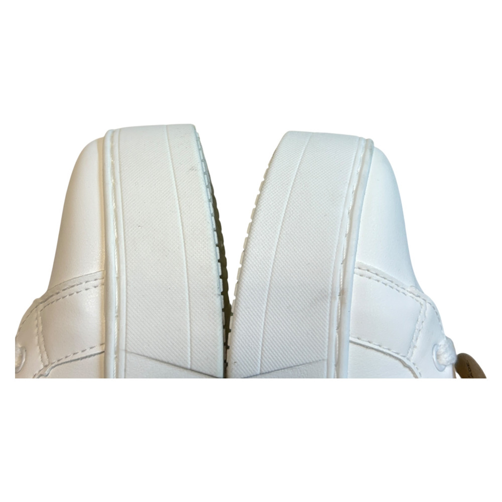 Levi`s Tijuana BUTY SPORTOWE damskie 40/39