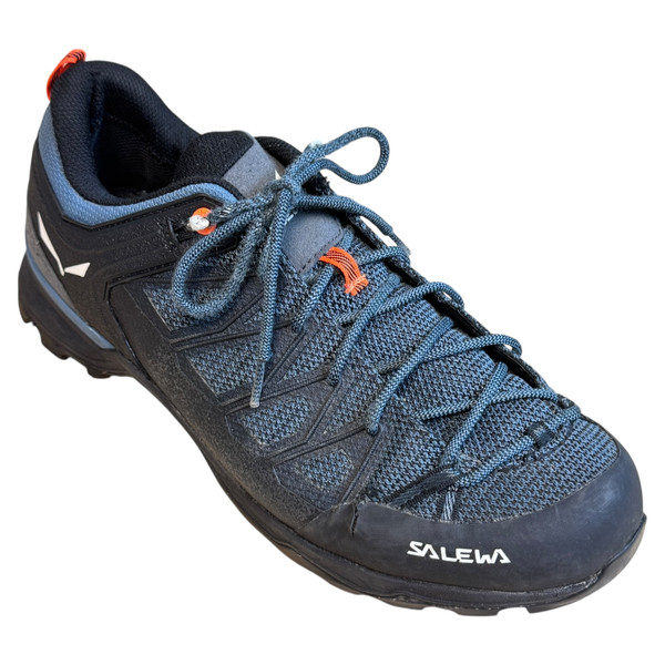 Salewa Mtn Trainer Lite BUTY TREKKINGOWE męskie 45