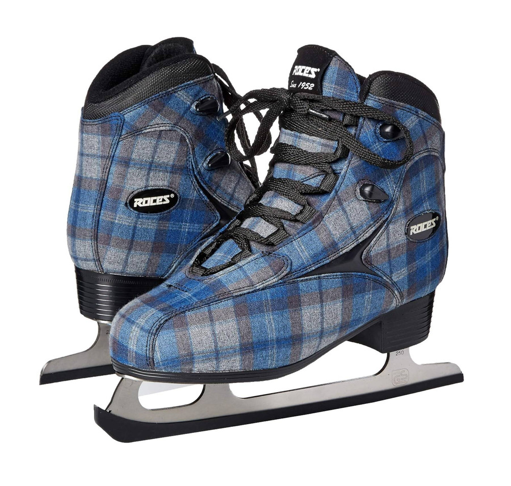 Naketano parka jacket L