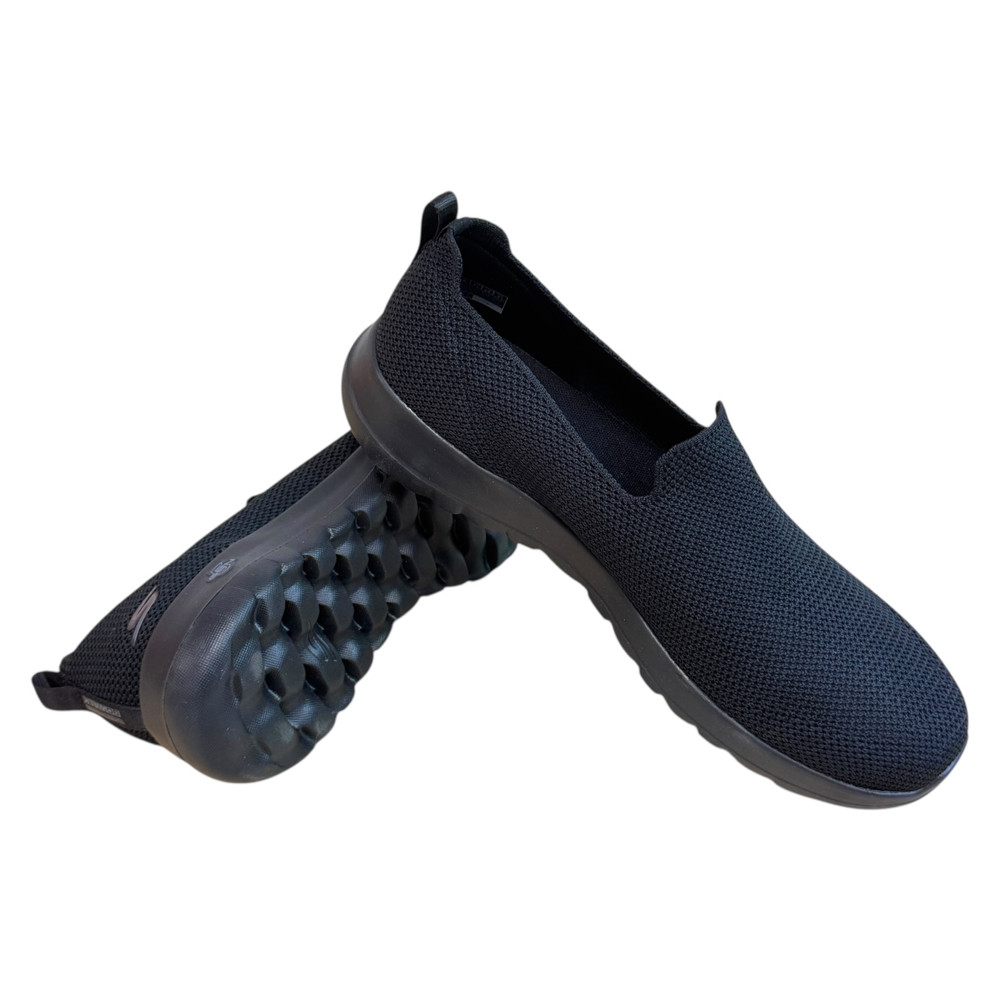 Skechers Go Walk Joy BUTY SPORTOWE wsuwane damskie 41/40