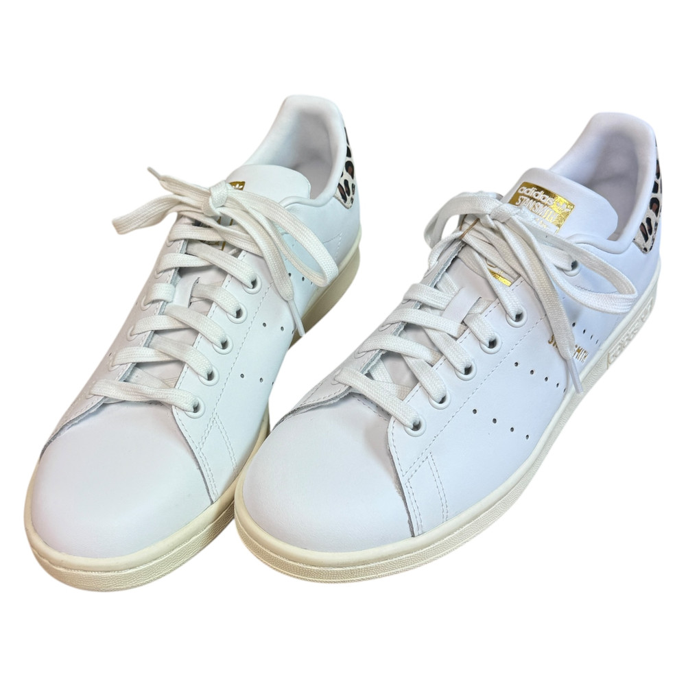 Adidas Stan Smith BUTY SPORTOWE damskie 42 2/3 41 1/3