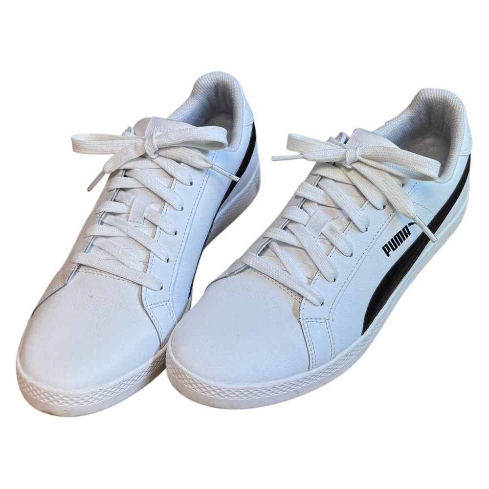 Puma Smash BUTY SPORTOWE damskie 41