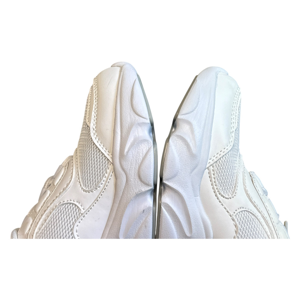 Fila Collene BUTY SPORTOWE męskie 42/41