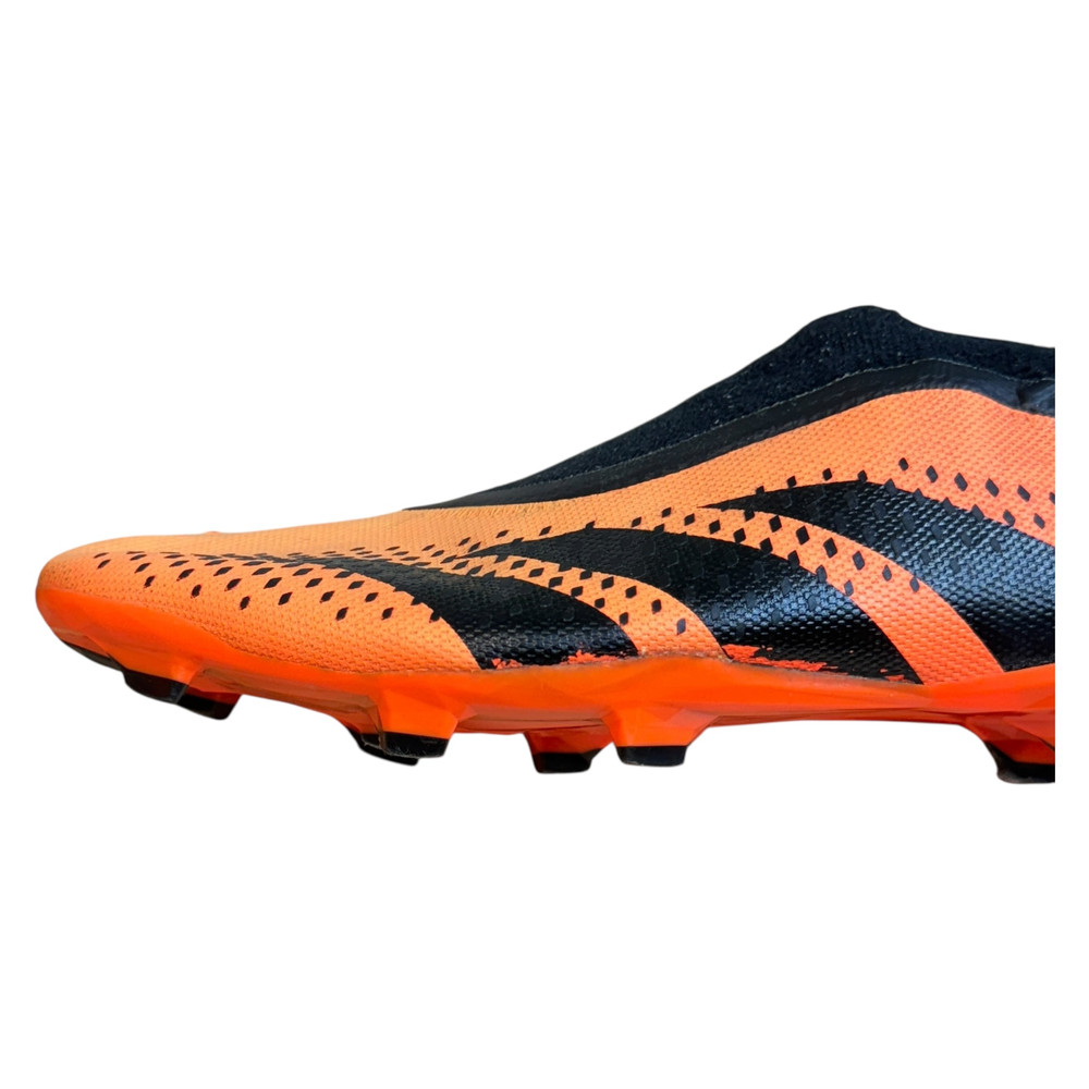 Nike Accuracy BUTY SPORTOWE korki męskie 45 1/3