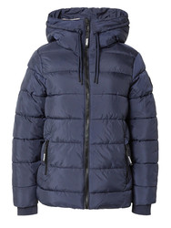 Naketano parka jacket L