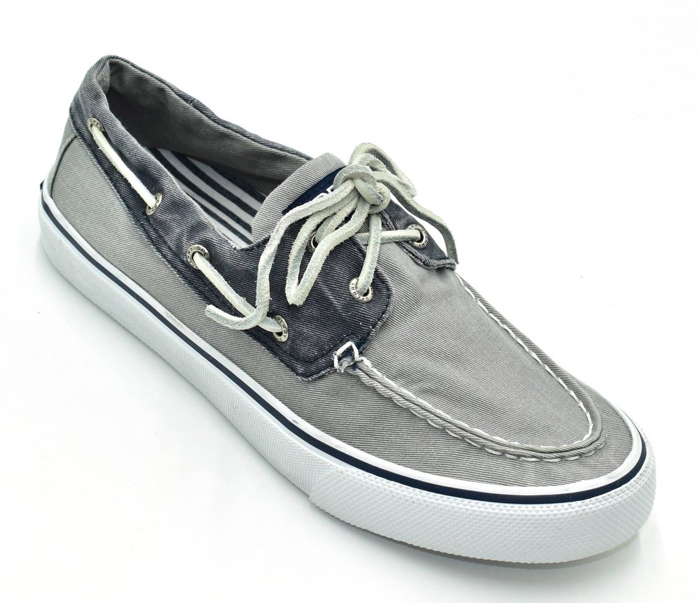 Sperry PÓŁBUTY męskie 41.5