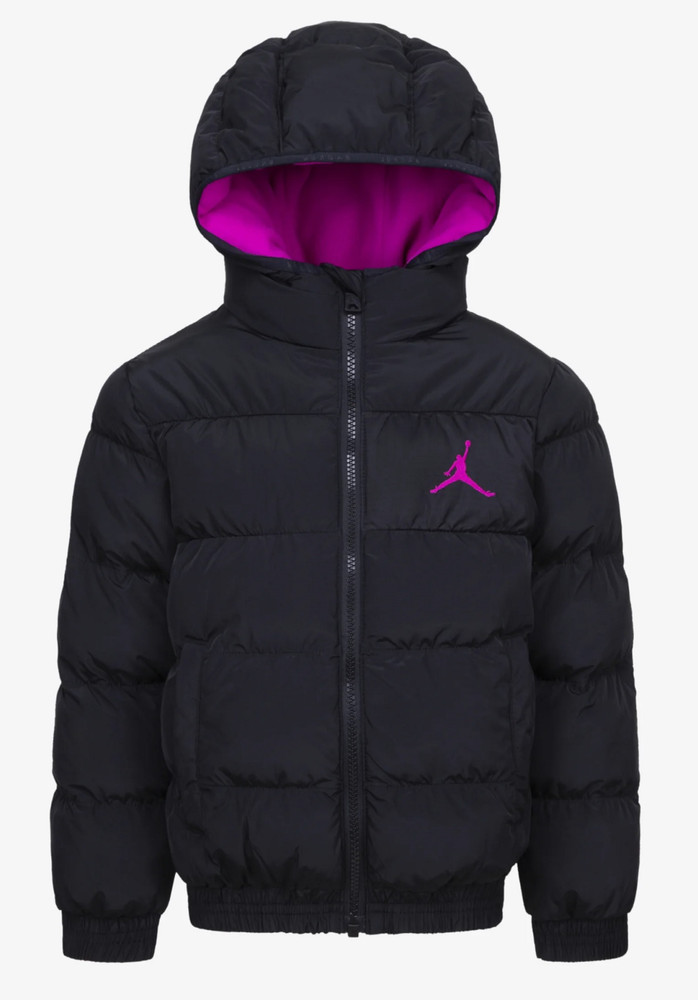 Naketano parka jacket L