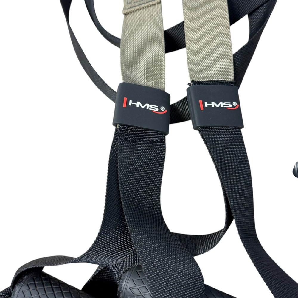 Naketano parka jacket L