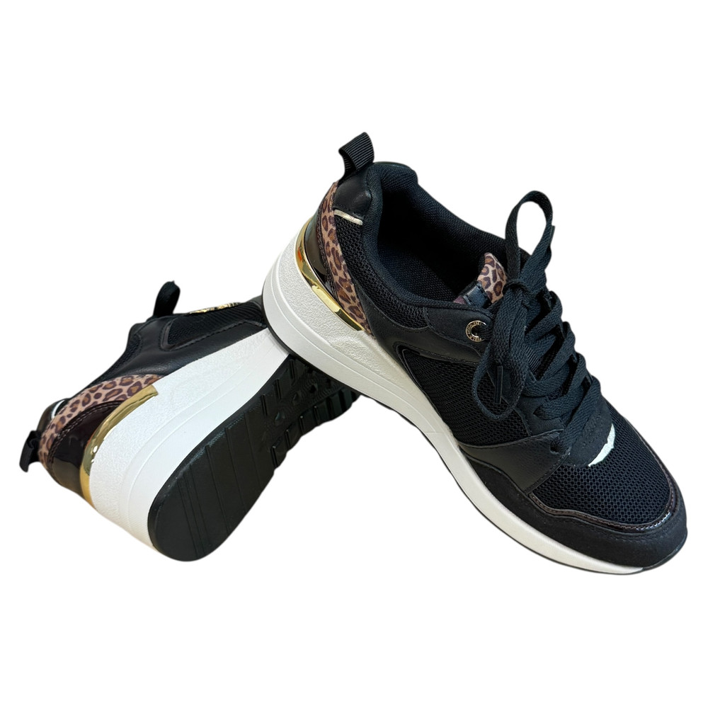 Anna Field BUTY SPORTOWE damskie 38/37