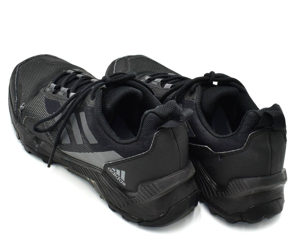 Adidas Eastrail BUTY TREKKINGOWE  męskie 40 2/3